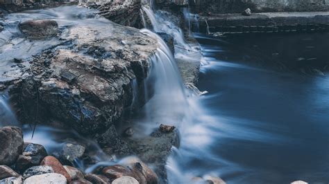 流水|English translation of 流水